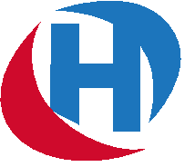 Handy Group Ltd Logo