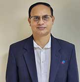 Handy Finance CEO - Mr Shiv Kumar