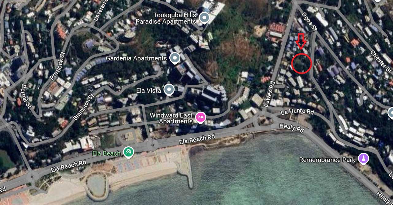 Davara - Handy Properties