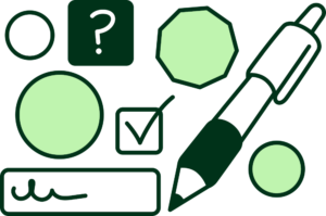 Handy Finance - Hire Purchase