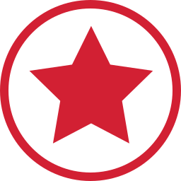 premier prestige