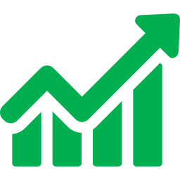 smart growth