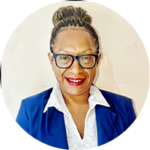 EA - Elaine Handy Finance Group