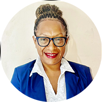 EA - Elaine Handy Finance Group