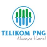 telikom_png_logo