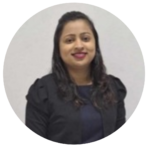 Priya Rishika Chand | Chief Financial Officer (CFO) | Handy Finance Group