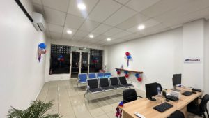 Read more about the article Handy Finance Fiji proudly celebrates the official opening of our new Nadi Branch