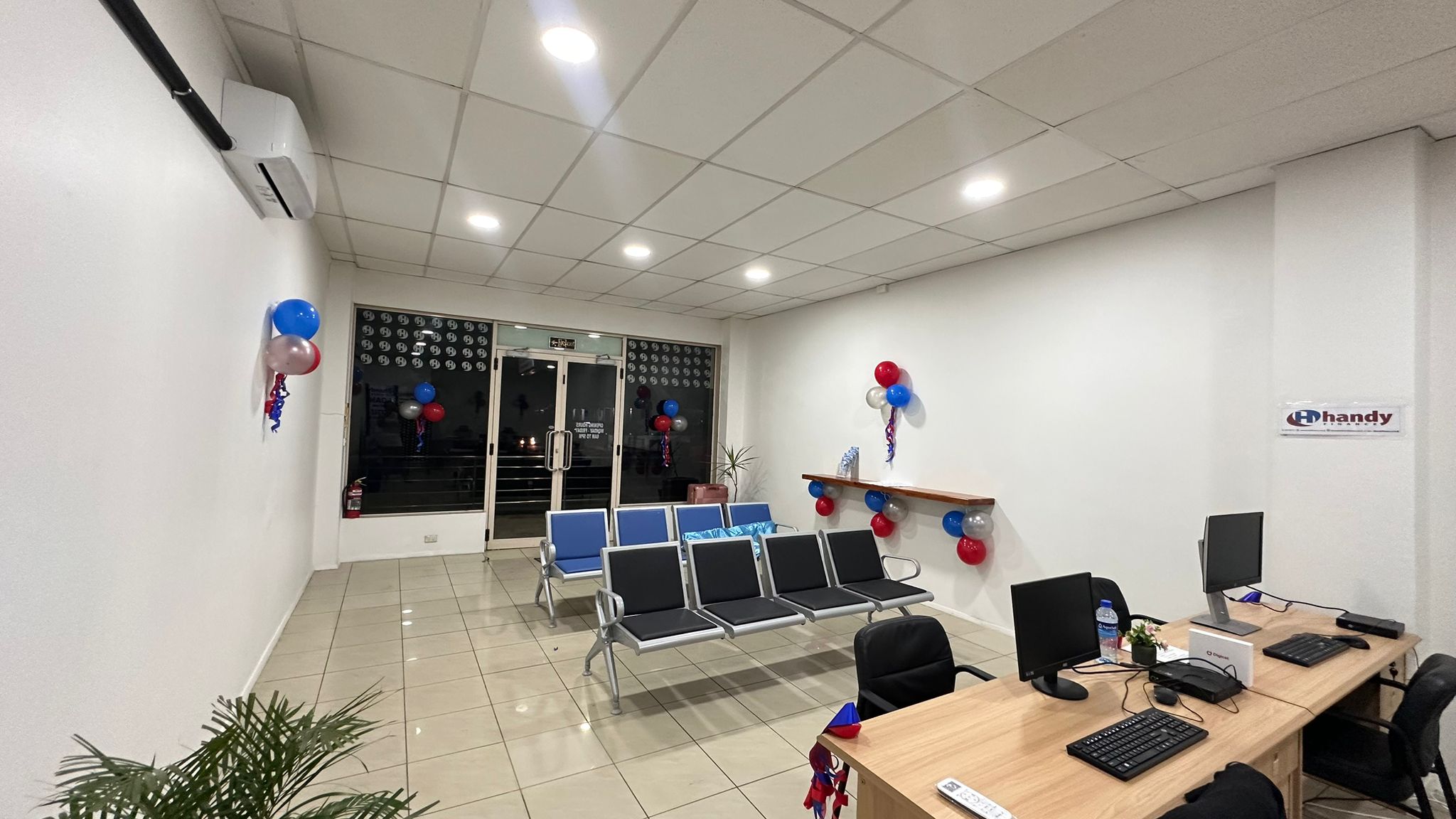 You are currently viewing Handy Finance Fiji proudly celebrates the official opening of our new Nadi Branch